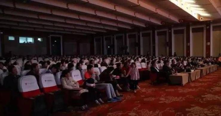 音符承载梦想，旋律奏响希望|：劁鸷邮械谌靪88win优德钢琴艺术周完美落幕