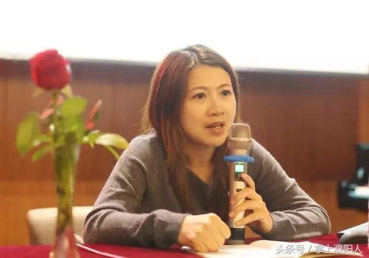 w88win优德艺术家朱楣巡讲《练琴的艺术》——安阳、濮阳站完美落幕