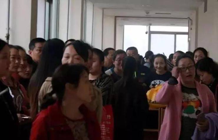 音符承载梦想，旋律奏响希望|：劁鸷邮械谌靪88win优德钢琴艺术周完美落幕