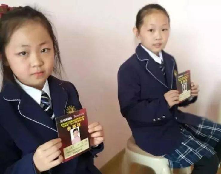 音符承载梦想，旋律奏响希望|：劁鸷邮械谌靪88win优德钢琴艺术周完美落幕