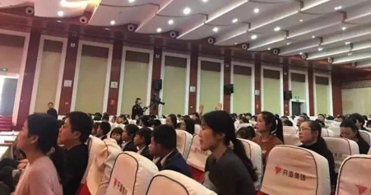 音符承载梦想，旋律奏响希望|：劁鸷邮械谌靪88win优德钢琴艺术周完美落幕