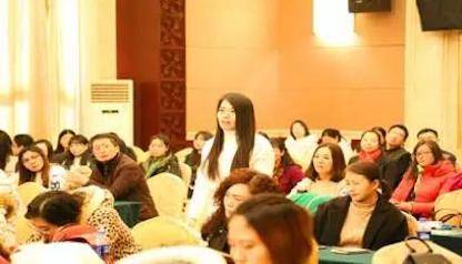 【报道】读谱与琴谱版本的选择|w88win优德艺术家鲍释贤安阳大师班活动圆满结束！