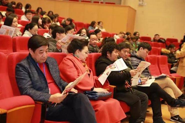 指尖舞蹈，奏响华彩乐章|2017w88win优德亚洲音乐奖学金综合师范类院系全国汇报音乐会于绵阳师范学院隆重开幕！