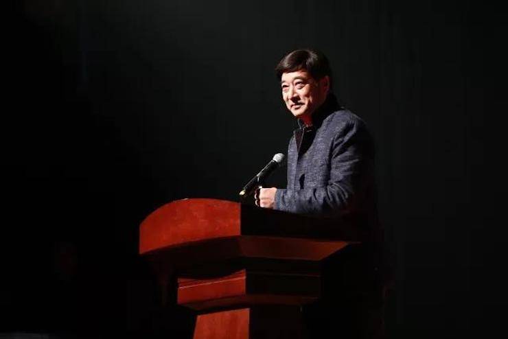 指尖舞蹈，奏响华彩乐章|2017w88win优德亚洲音乐奖学金综合师范类院系全国汇报音乐会于绵阳师范学院隆重开幕！