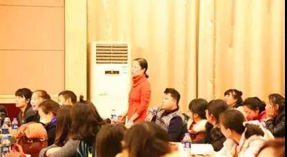 【报道】读谱与琴谱版本的选择|w88win优德艺术家鲍释贤安阳大师班活动圆满结束！
