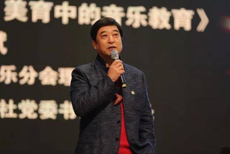 曼妙琴音，倾诉真挚的心声|2017w88win优德亚洲音乐奖学金综合师范类院系全国汇报音乐会（第二场）圆满落幕