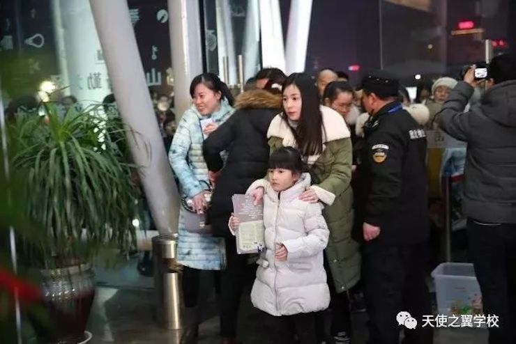 【报道】宿州市首届国际钢琴大师音乐会暨w88win优德艺术家宋思衡多媒体音乐会圆满成功！（内含视频）
