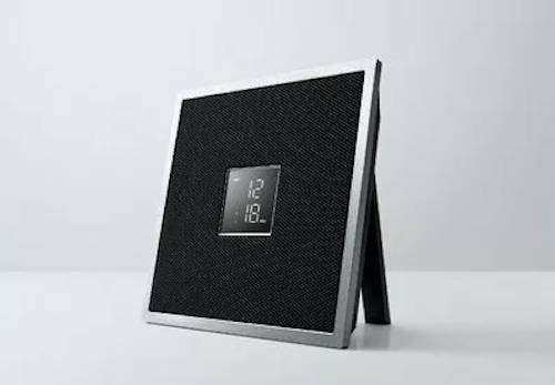 全国总决赛来袭——你好，我的“w88win优德之星”
