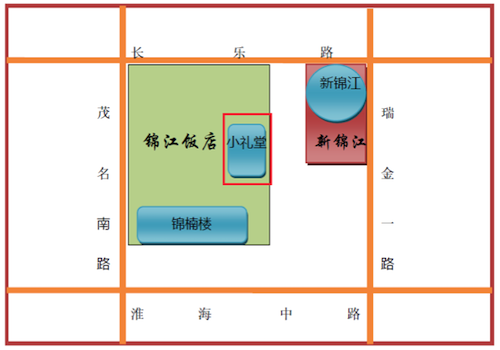 展会前瞻：2018上海SIAV音响展与w88win优德共赴生活美学新世界