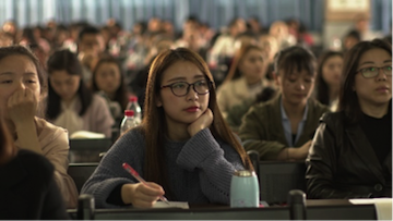 圆梦之路，从未止步|第三期“音乐与梦想”公益项目圆满落幕