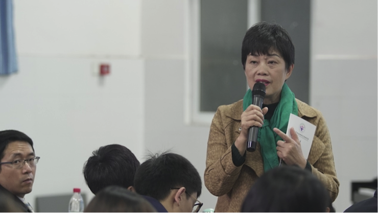圆梦之路，从未止步|第三期“音乐与梦想”公益项目圆满落幕