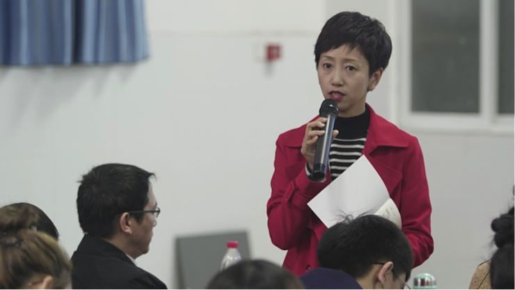圆梦之路，从未止步|第三期“音乐与梦想”公益项目圆满落幕