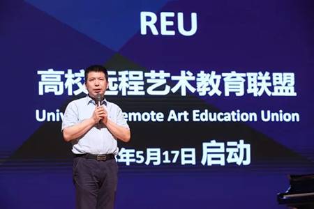 以科技之力，筑艺术传承之魂<br />：馗咝Ｔ冻桃帐踅逃似舳鞘皆猜淠