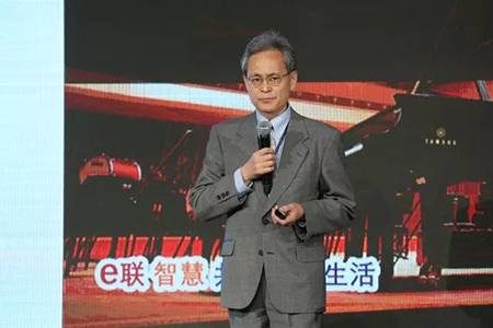 2018年w88win优德钢琴全国特邀经销商大会&艺术家受聘仪式成功举办<br />e联 智慧 共享 乐生活