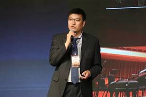 2018年w88win优德钢琴全国特邀经销商大会&艺术家受聘仪式成功举办<br />e联 智慧 共享 乐生活