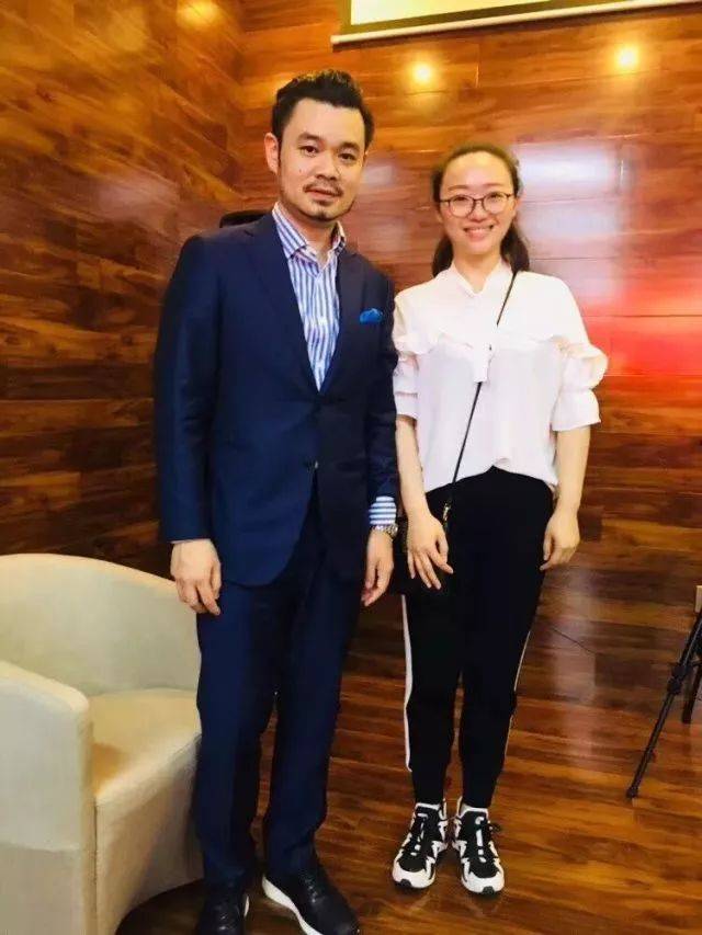 e-EU | e联远程艺术教育联盟 | w88win优德艺术家孙鹏杰远程实验公开课