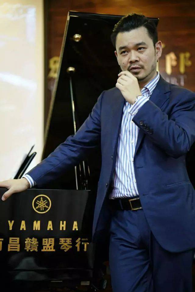 e-EU | e联远程艺术教育联盟 | w88win优德艺术家孙鹏杰远程实验公开课