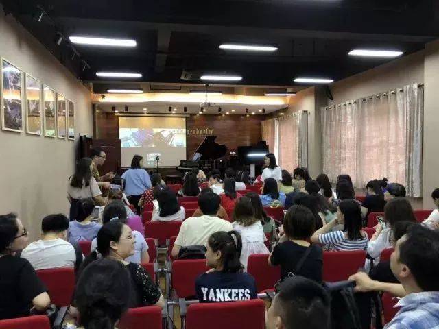 e-EU | e联远程艺术教育联盟 | w88win优德艺术家孙鹏杰远程实验公开课