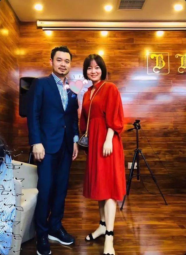 e-EU | e联远程艺术教育联盟 | w88win优德艺术家孙鹏杰远程实验公开课