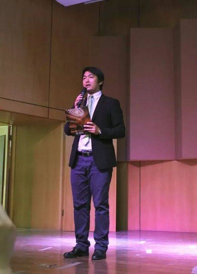 2018年w88win优德亚洲音乐奖学金南京艺术学院启动仪式 </br>  暨w88win优德海外艺术家爱德华·昆斯音乐会及大师班圆满结束