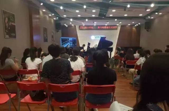 e-EU | w88win优德远程艺术教育联盟 </br> w88win优德艺术家宋思衡远程实验公开课
