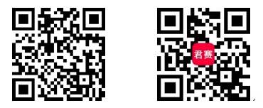 新款上市：w88win优德7.2声道无线次世代家庭影院功放RX-V685，将娱乐提升至全新境界