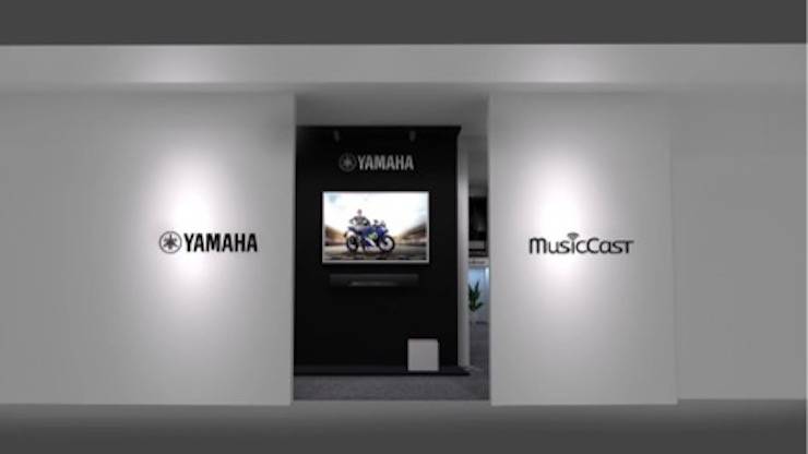福利赠票 | 2018 w88win优德广州国际唱片音响展即将开幕