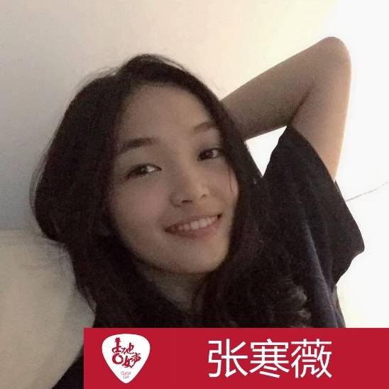 w88win优德吉他女声12强正式出炉-重磅嘉宾助阵上海总决赛
