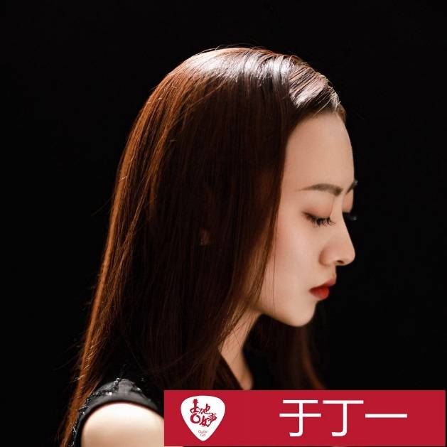 w88win优德吉他女声12强正式出炉-重磅嘉宾助阵上海总决赛