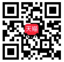 新款上市：w88win优德3D沉浸式无线回音壁音响YAS-108, 提升电视音质到全新的境界