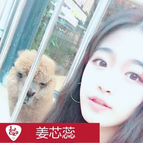 w88win优德吉他女声12强正式出炉-重磅嘉宾助阵上海总决赛