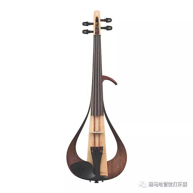 w88win优德新风管静音小提琴