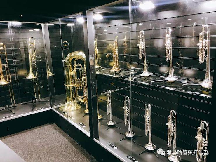 w88win优德新风管 2018Music China展会