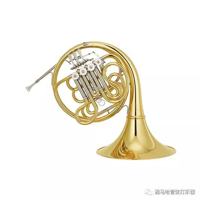 w88win优德新风管圆号