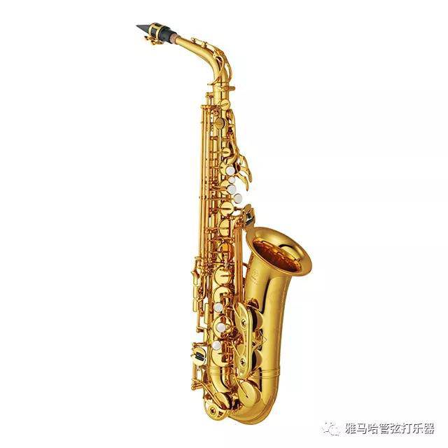 w88win优德新风管萨克斯