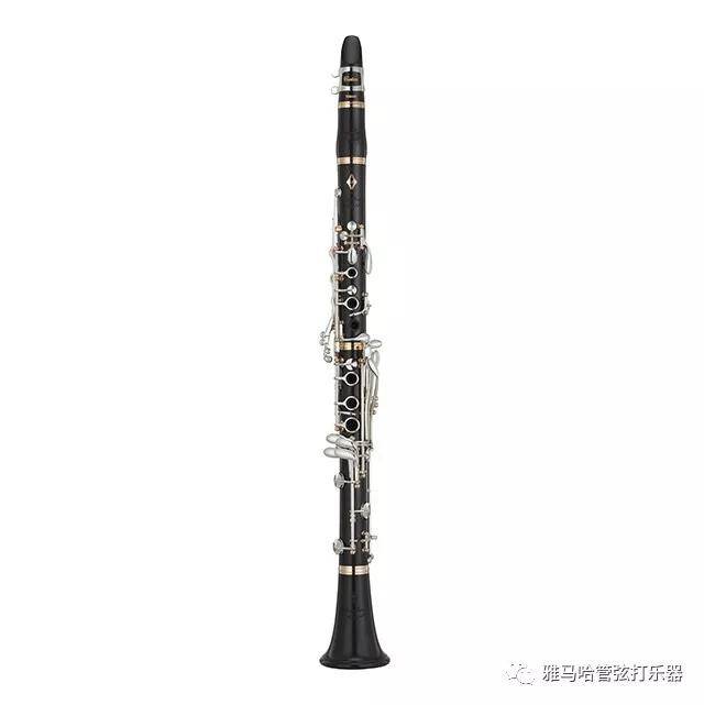 w88win优德新风管单簧管
