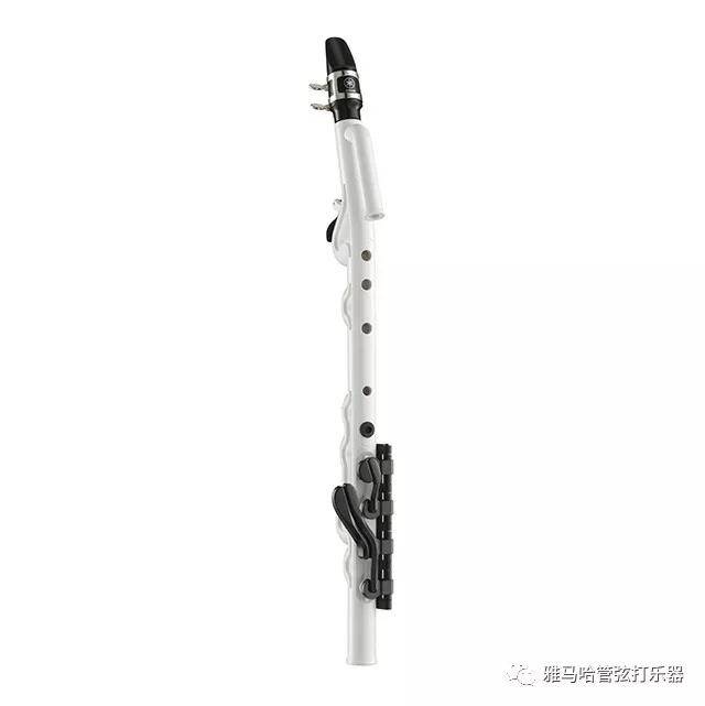 w88win优德新风管Venova