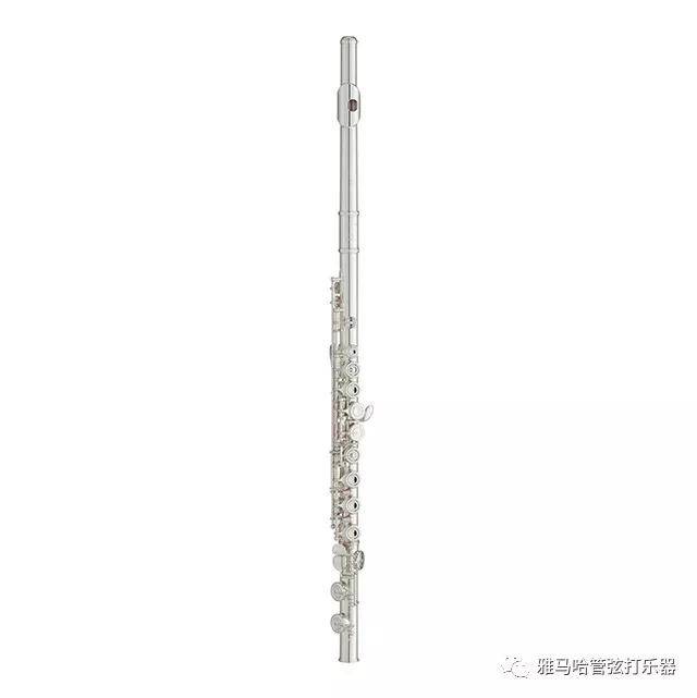 w88win优德新风管长笛