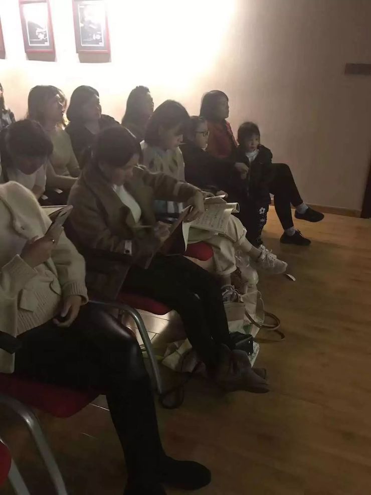w88win优德特邀艺术家白志娴