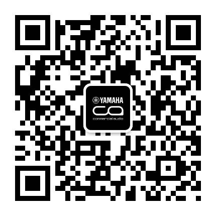 w88win优德专业音响官方微信