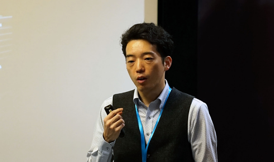 [展会回顾]发现纯韵之旅－w88win优德家庭音响亮相2019 SIAV 