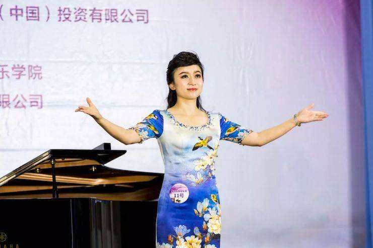 w88win优德杯