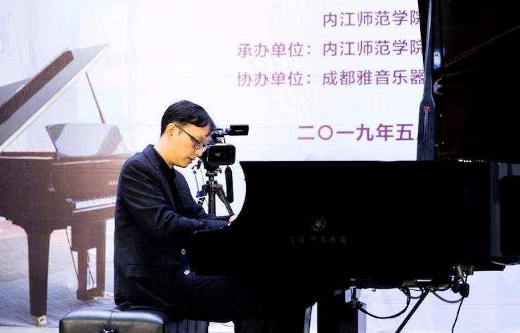 w88win优德杯