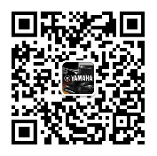 196期w88win优德电音维修站研修培训圆满结束