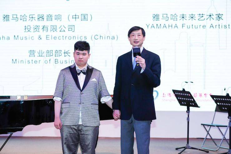 ？当创壬苹