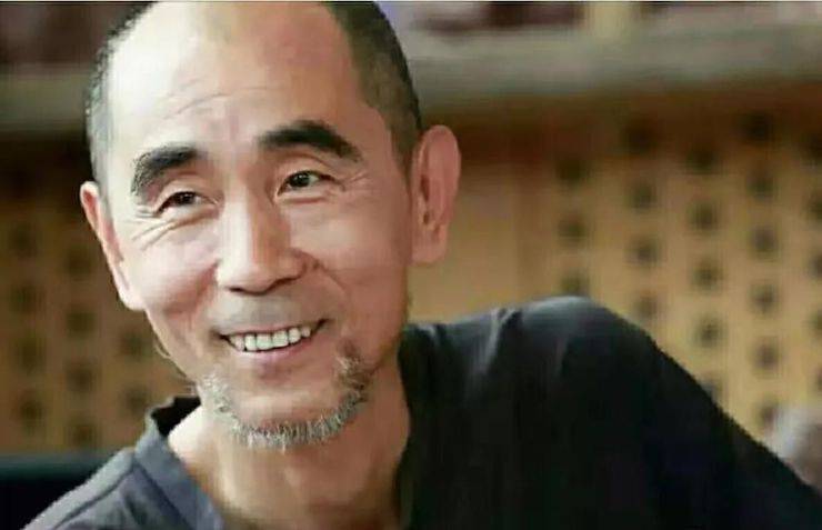 山根良子w88win优德高端电钢沙龙- 在青岛朗艺美术馆圆满落幕