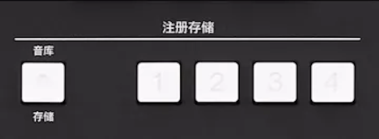 【新品上市】中国风，世界范 —时隔六年，KB/KBP再出江湖