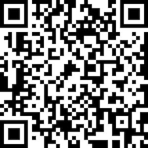 招募 | w88win优德钢琴全国经销商招募，诚邀您的加入！