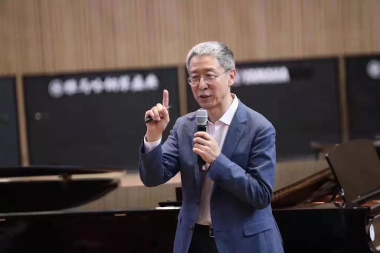 w88win优德钢琴盛典（哈尔滨站）