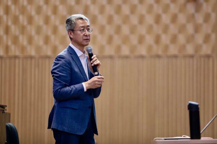 w88win优德钢琴盛典（哈尔滨站）